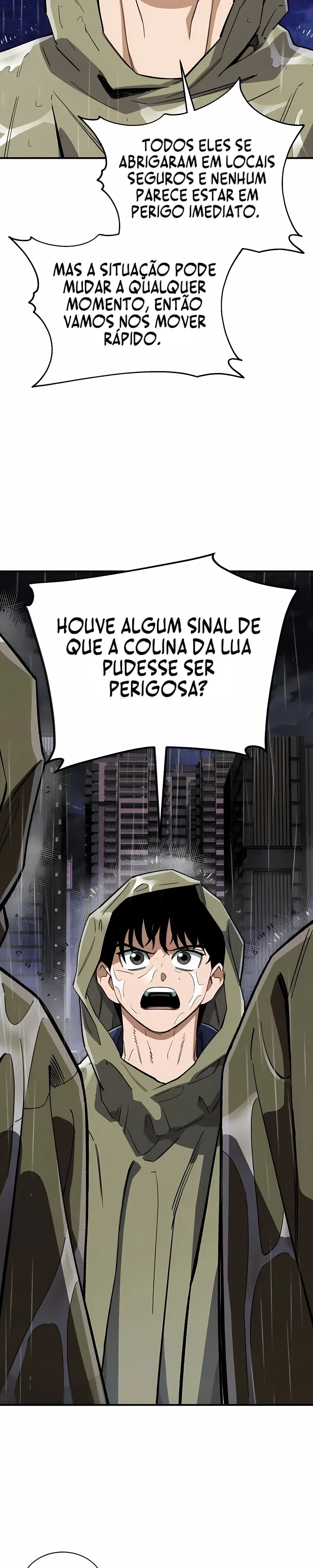 Página 41