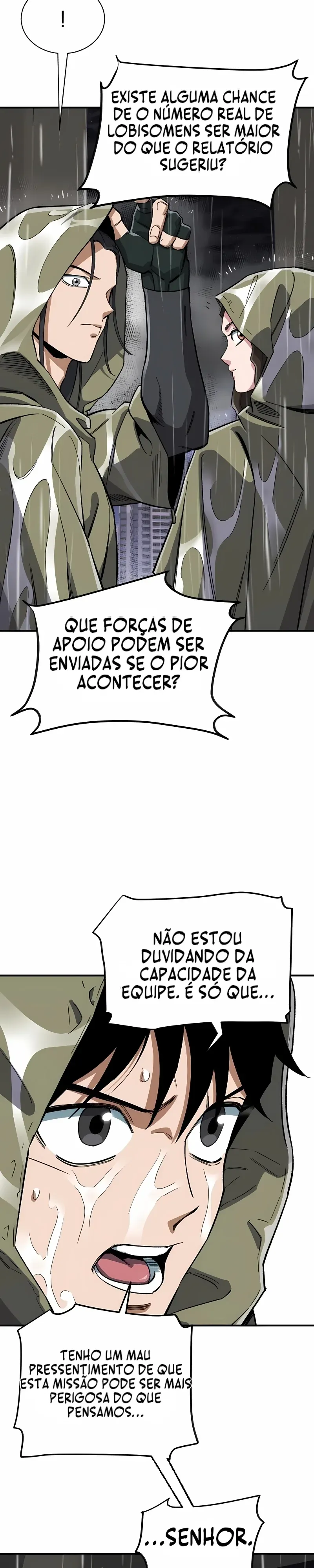 Página 42