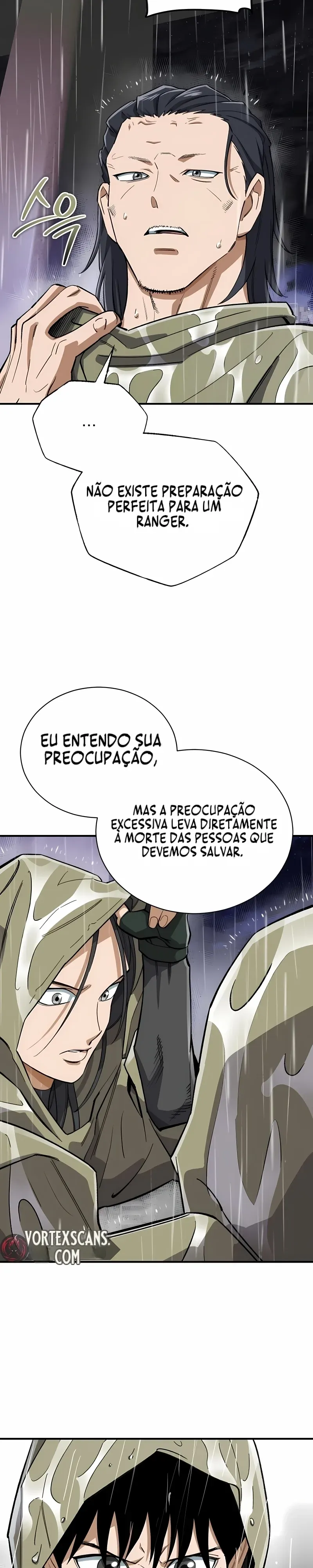 Página 43