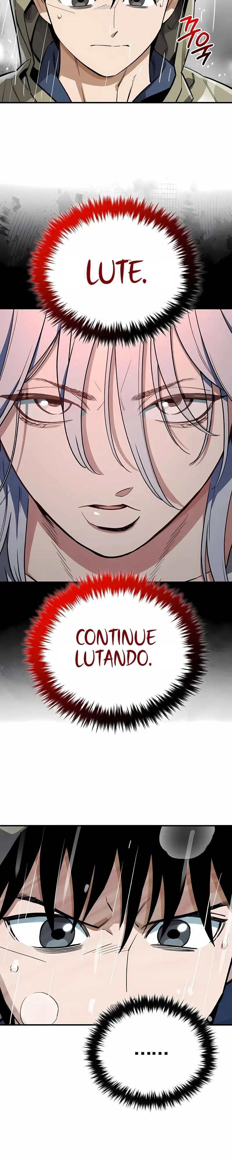 Página 44