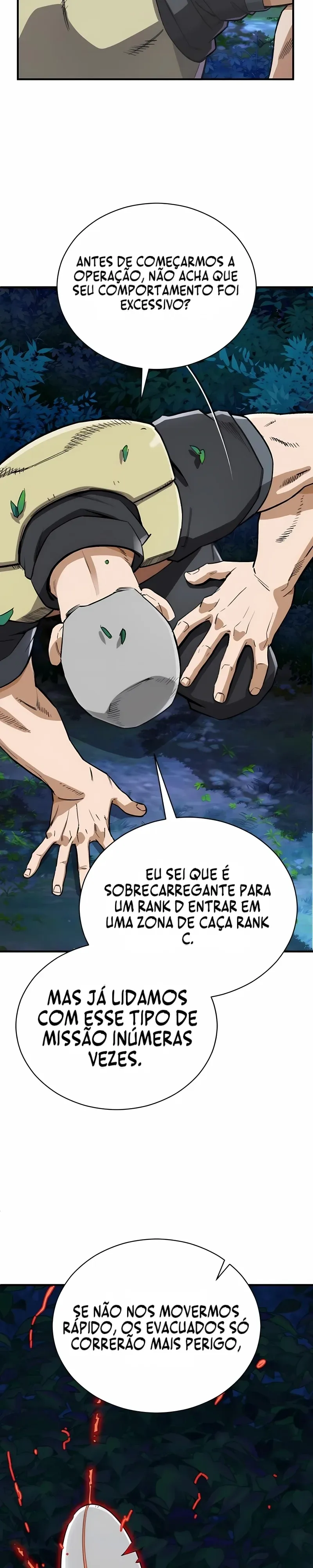 Página 27
