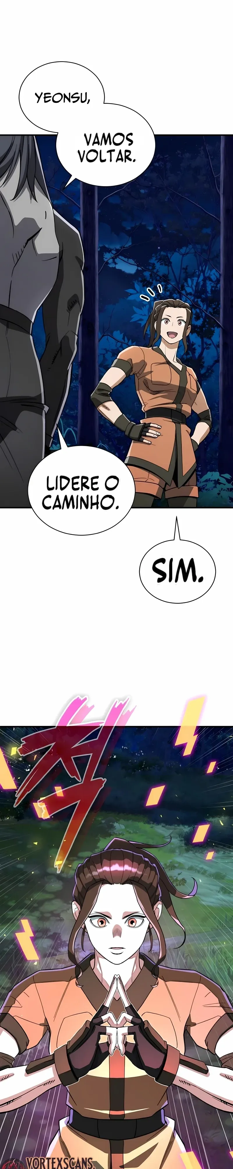 Página 30