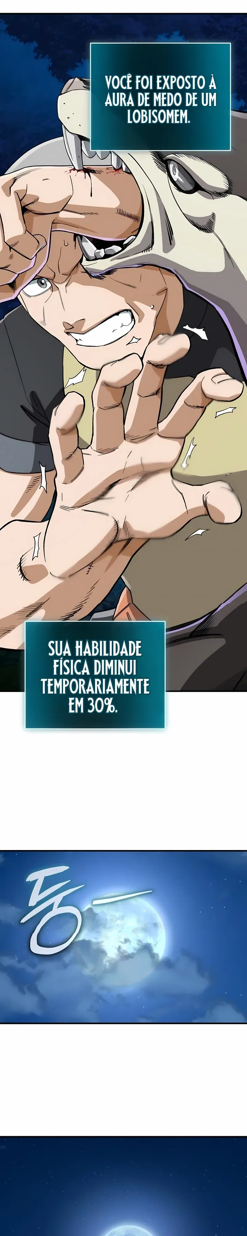 Página 42
