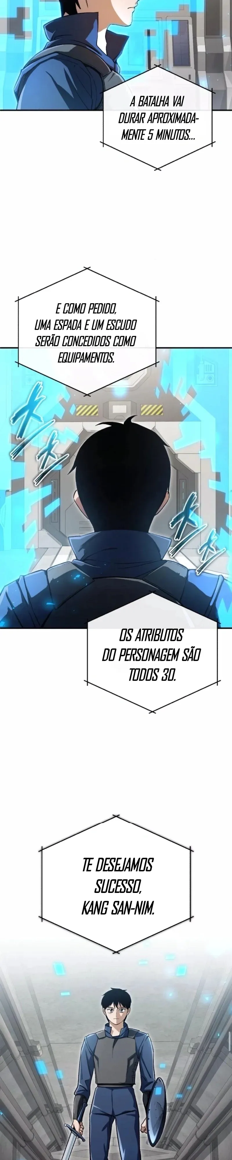 Página 16