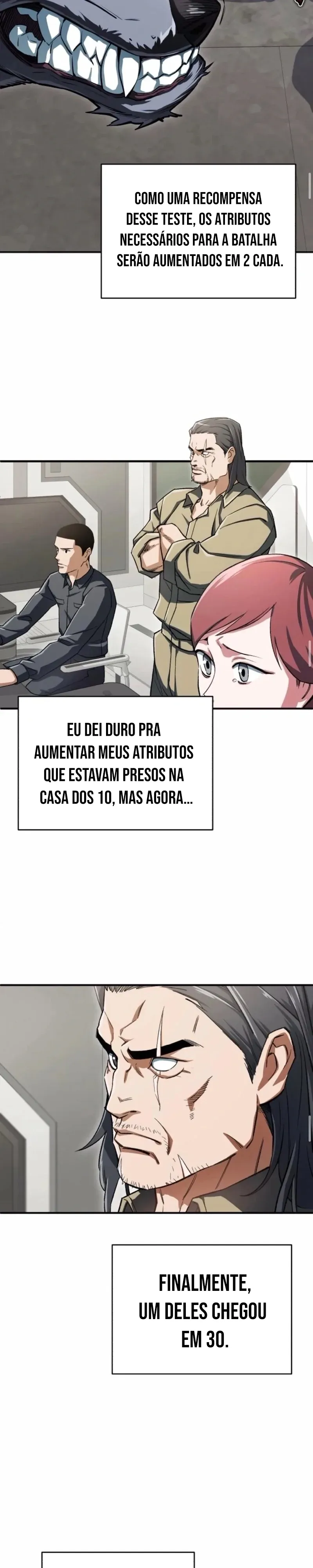 Página 18