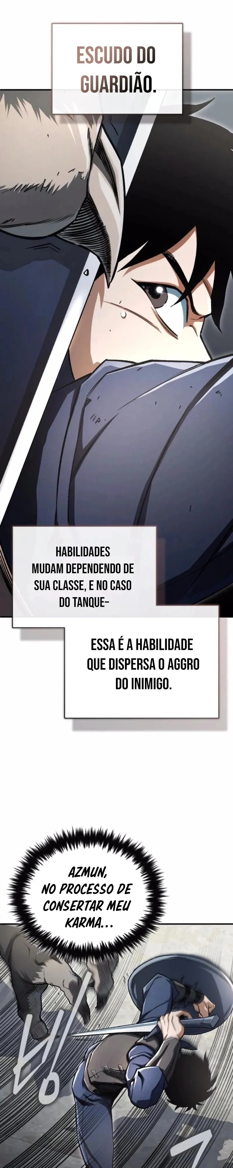 Página 32