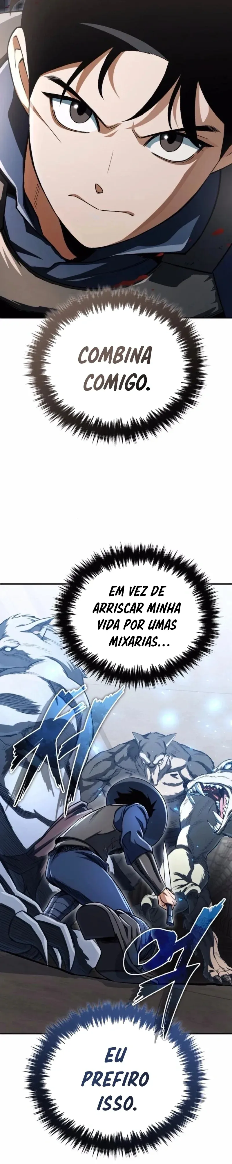 Página 35