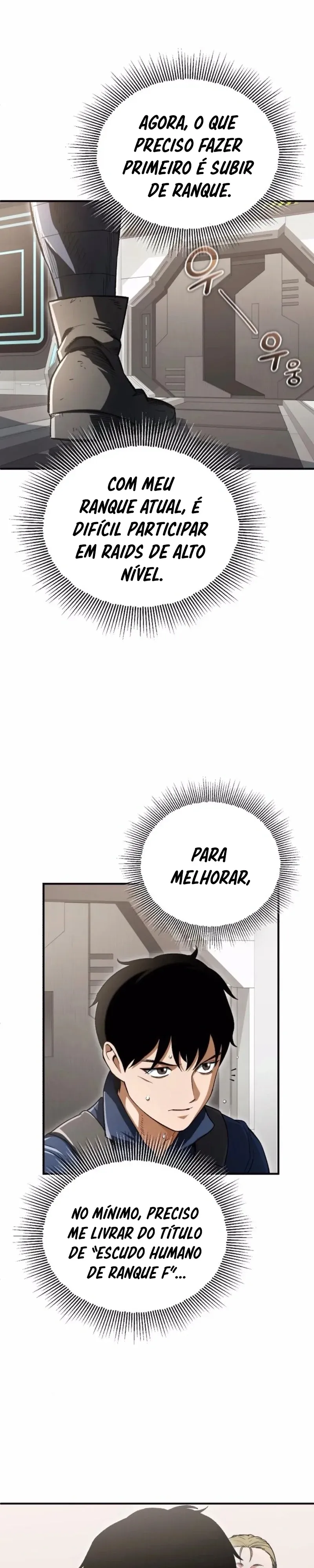Página 37