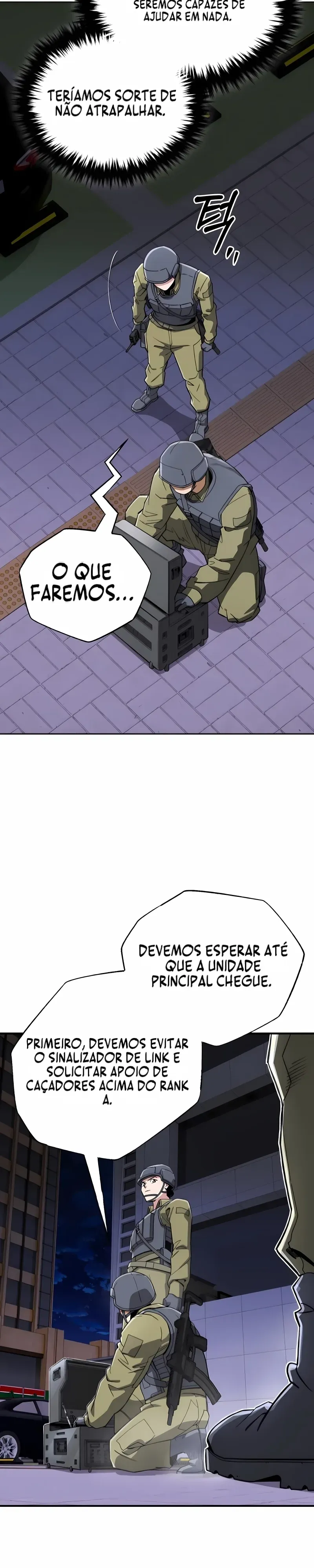 Página 34