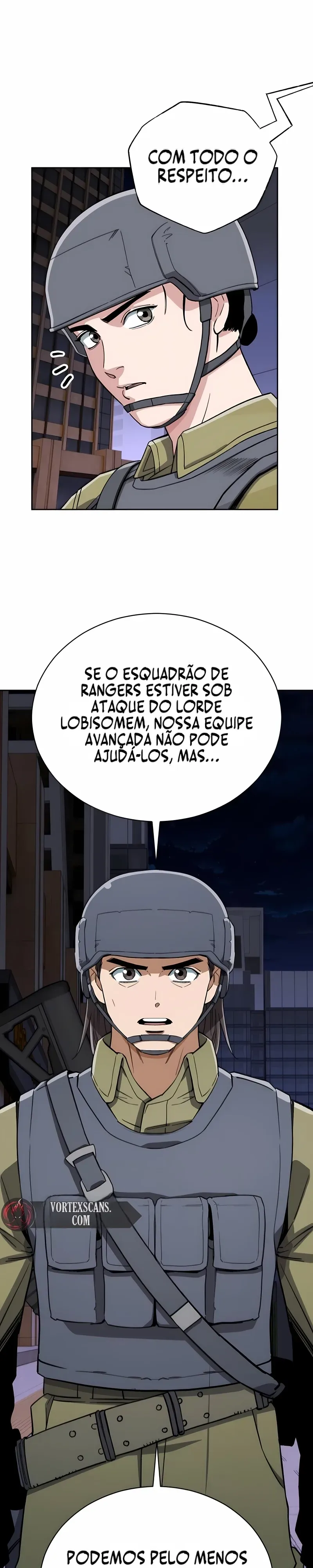 Página 35