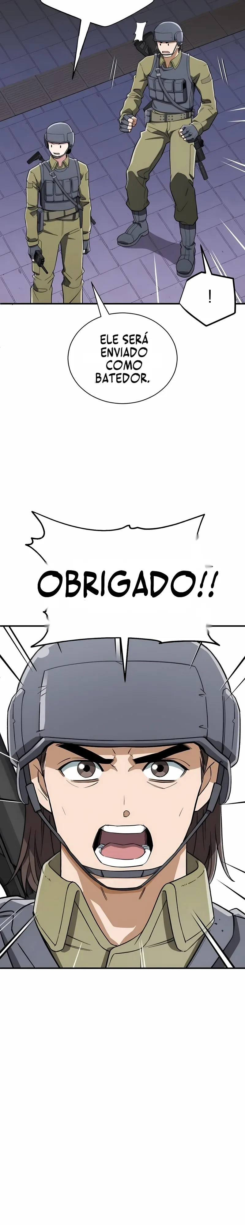 Página 39