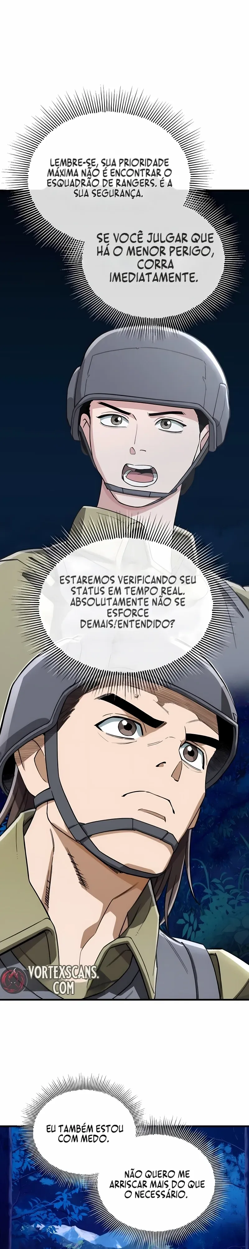 Página 41