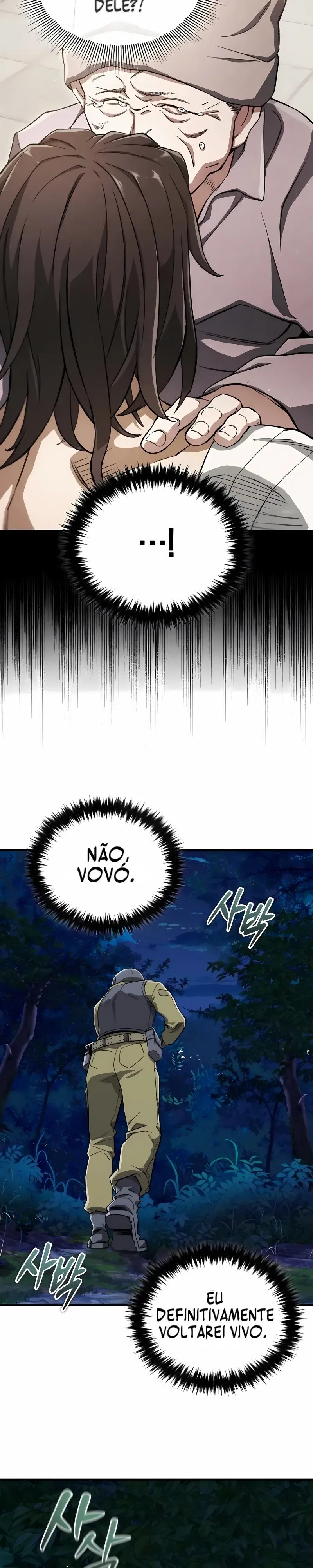 Página 44