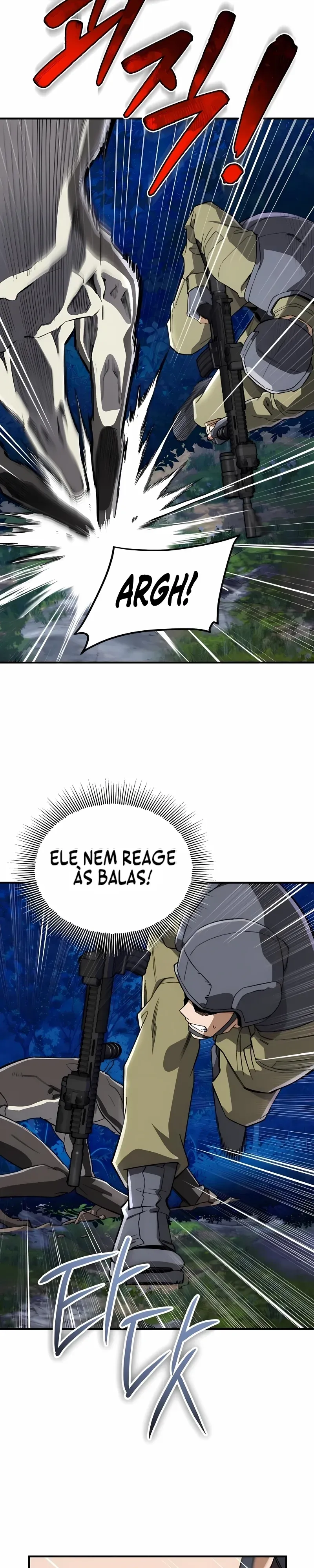 Página 47