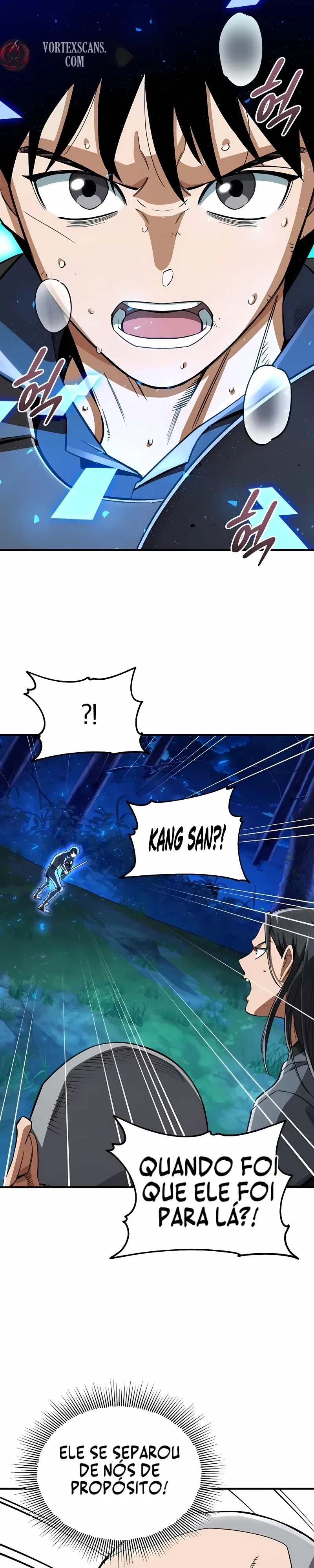 Página 36