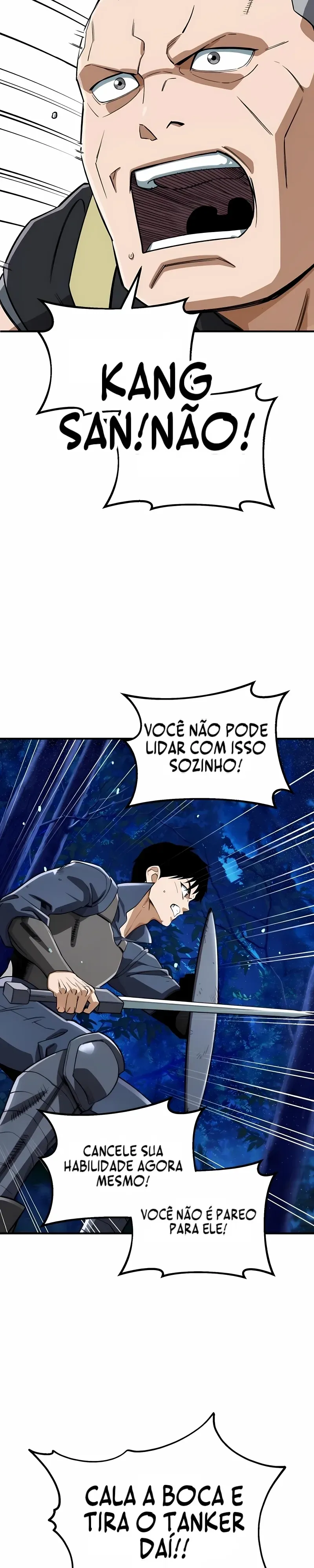 Página 37