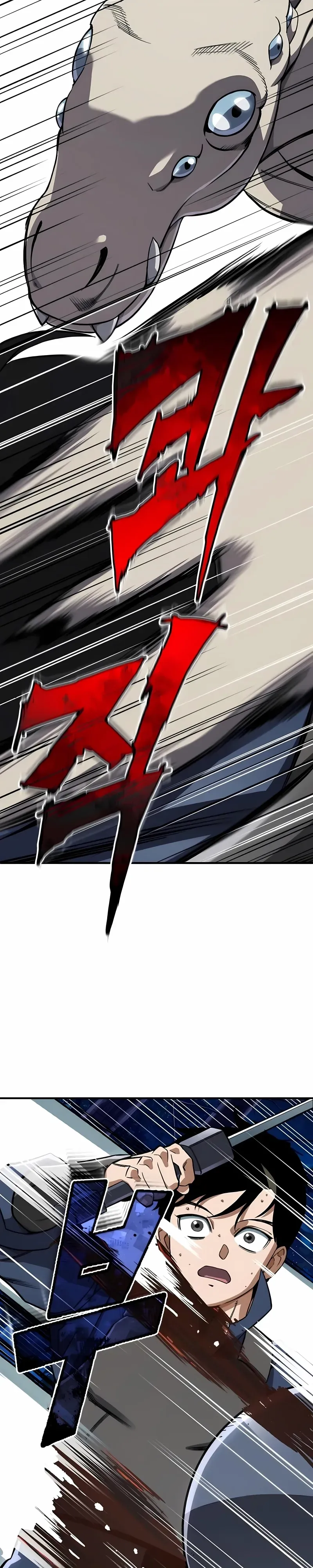 Página 42