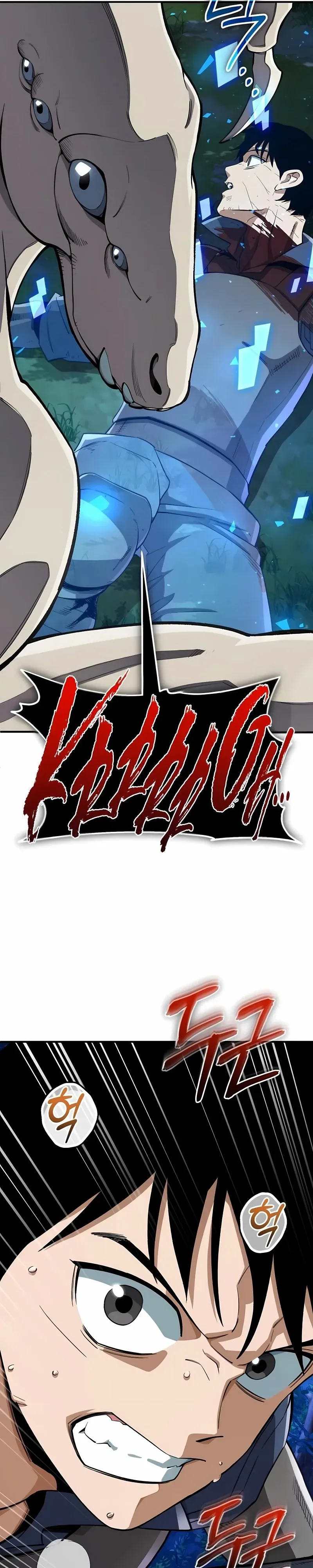 Página 45
