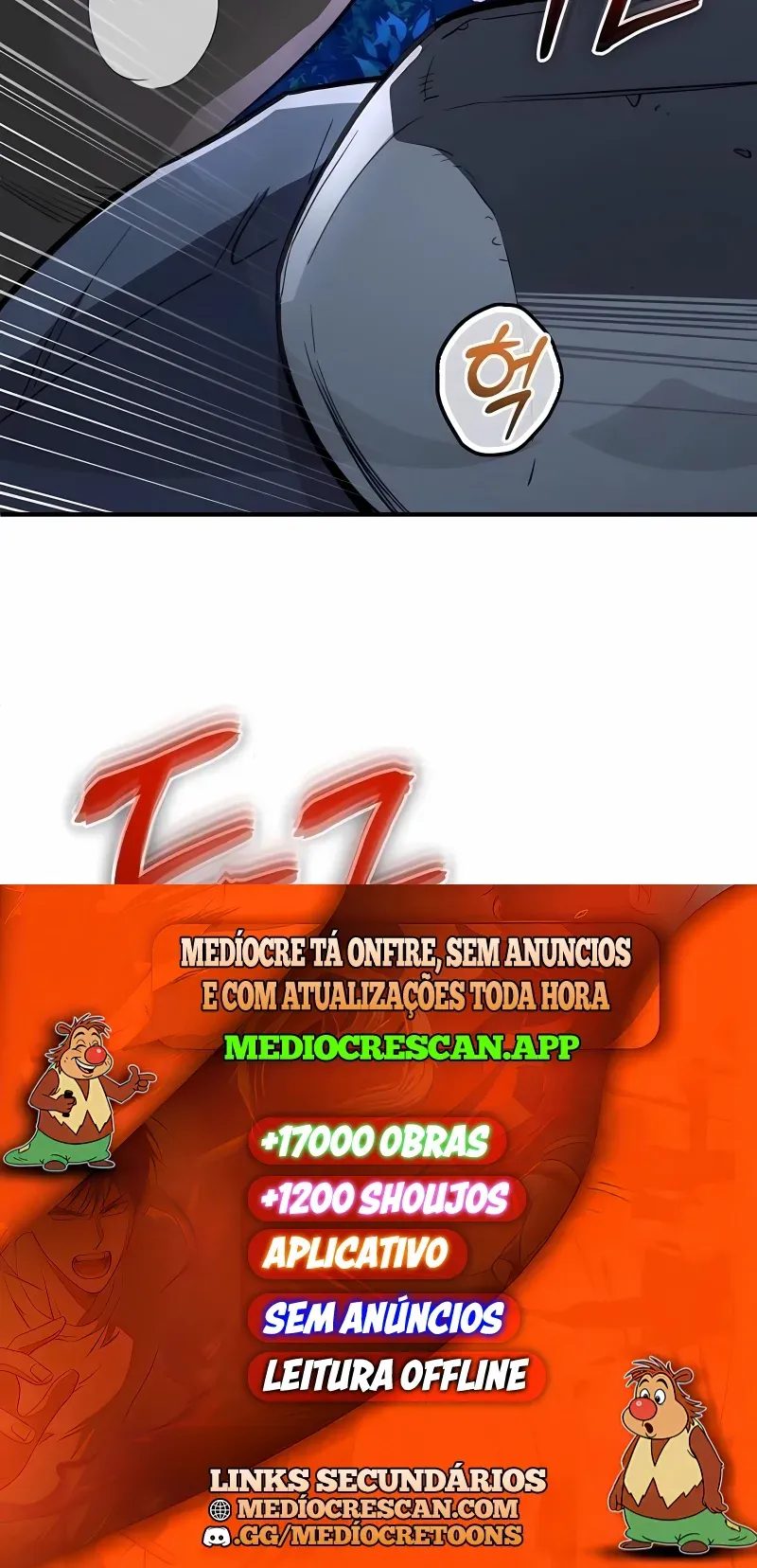Página 46