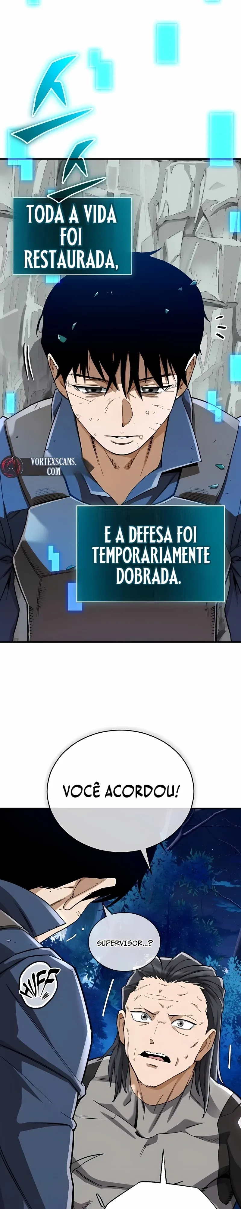 Página 31
