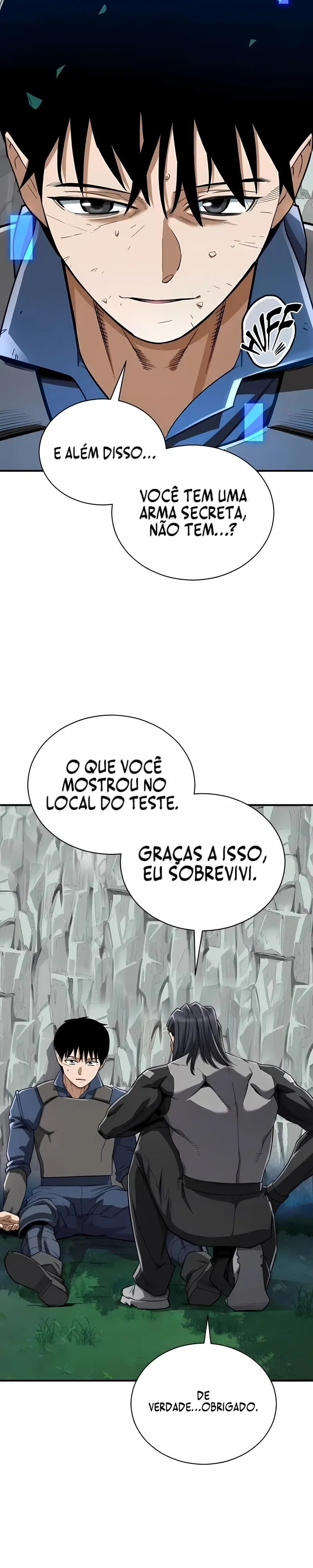 Página 33