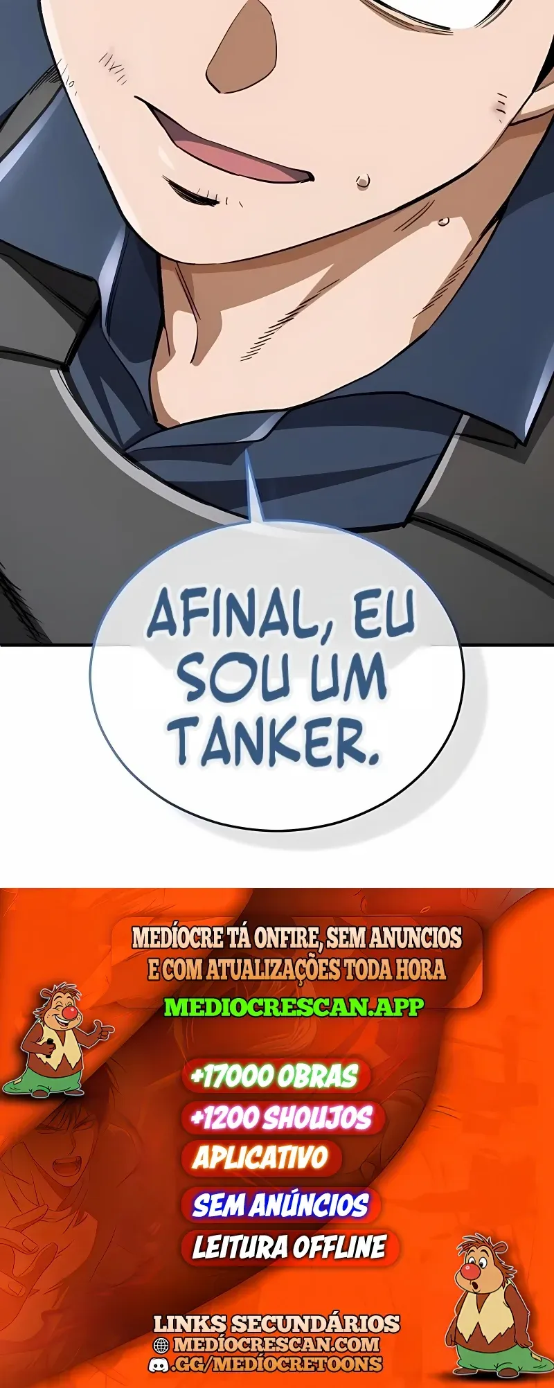 Página 39