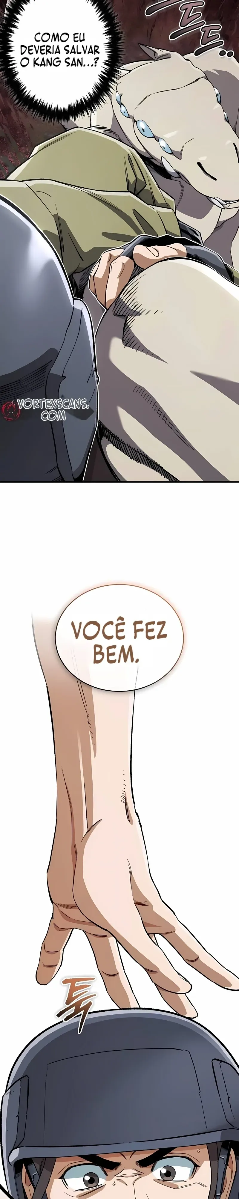 Página 38