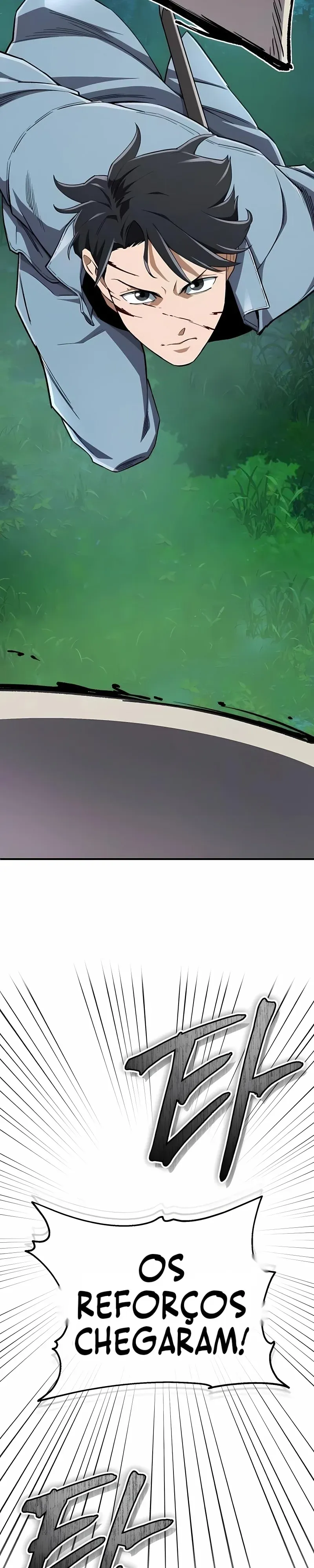 Página 41
