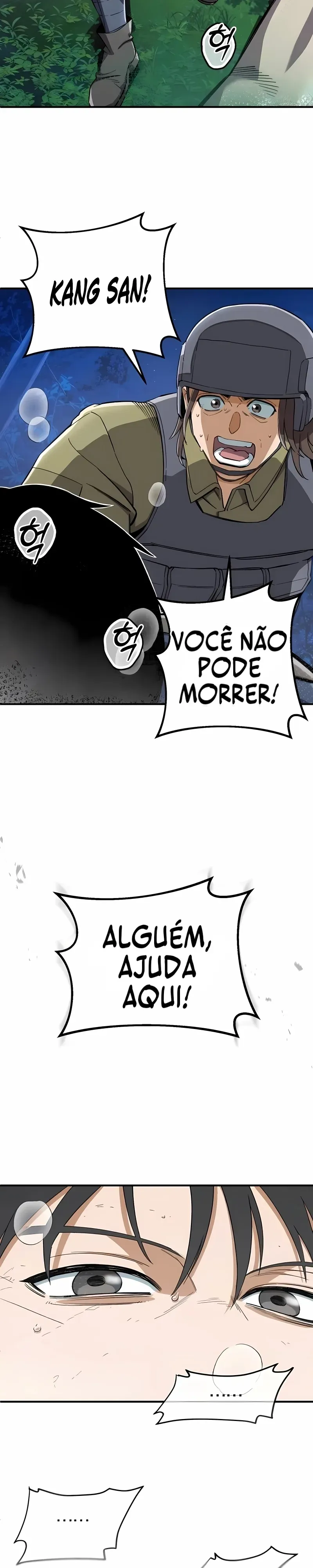 Página 44
