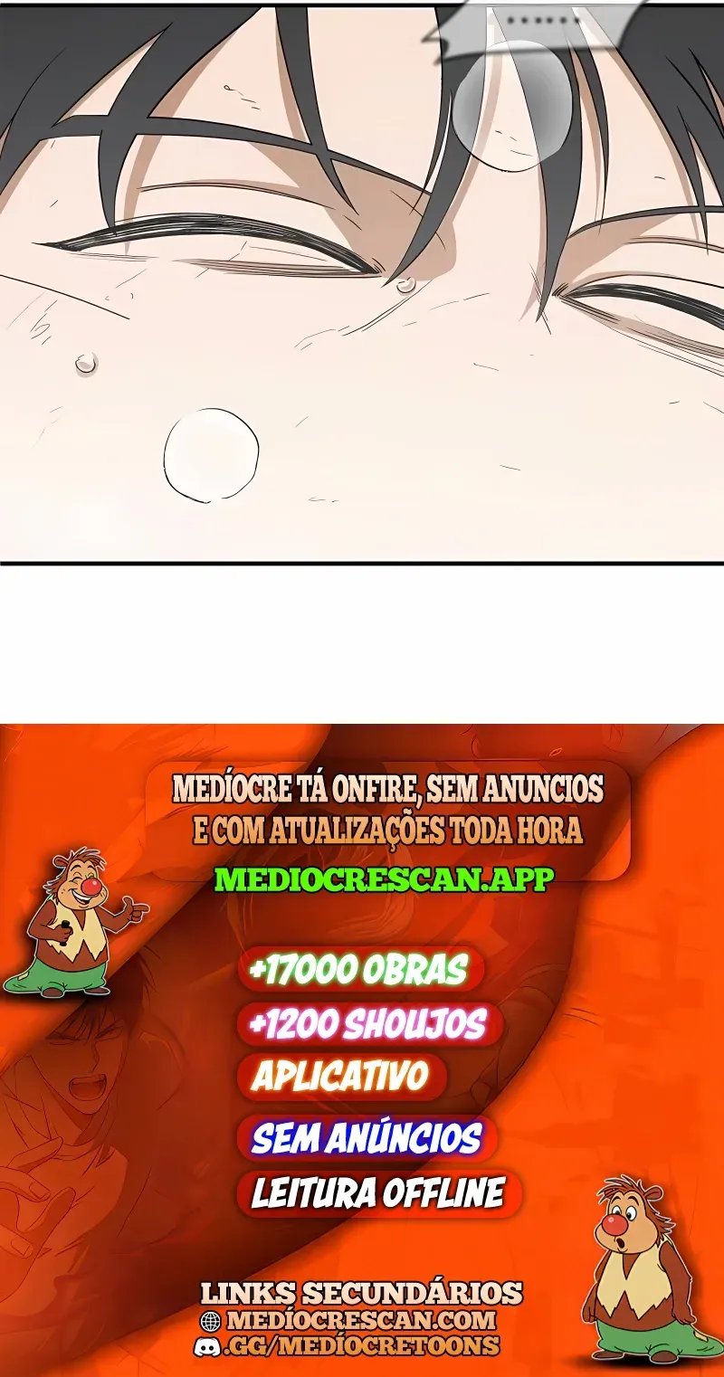 Página 45