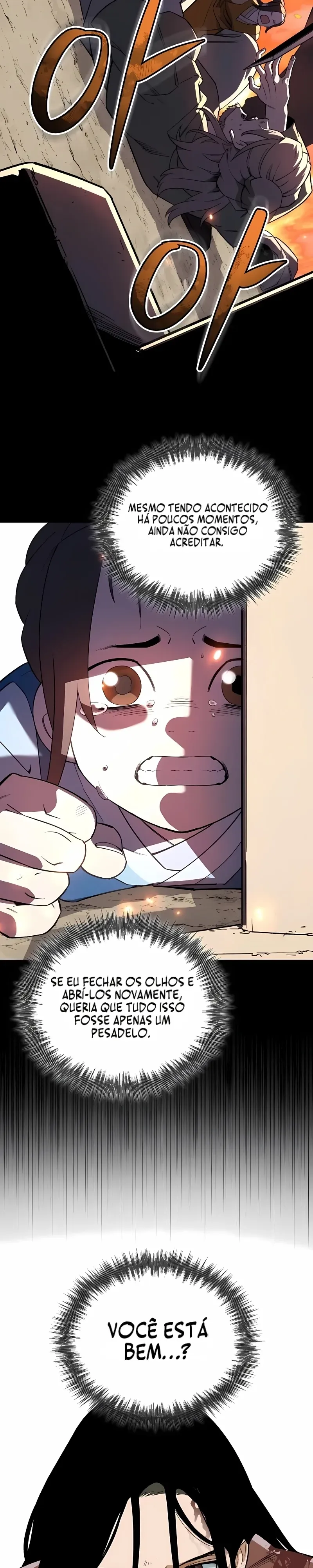 Página 40