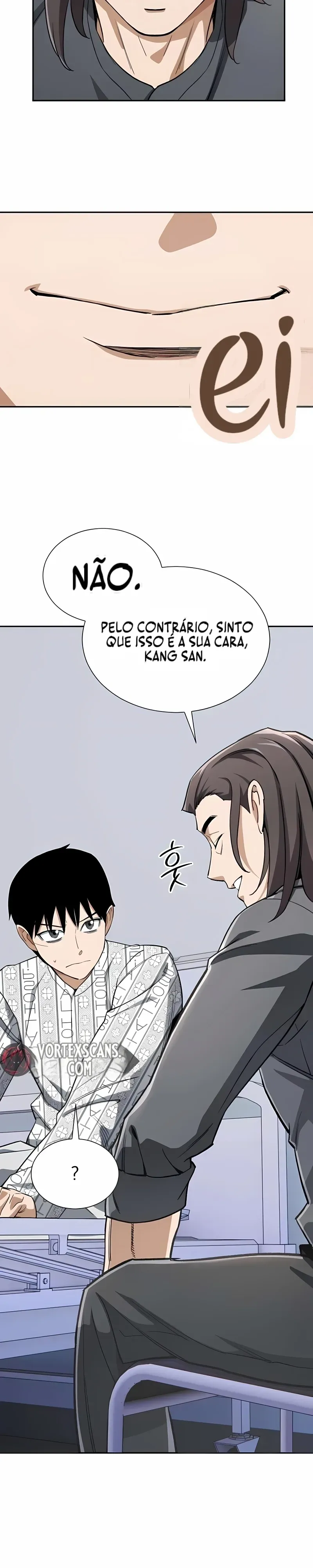 Página 29