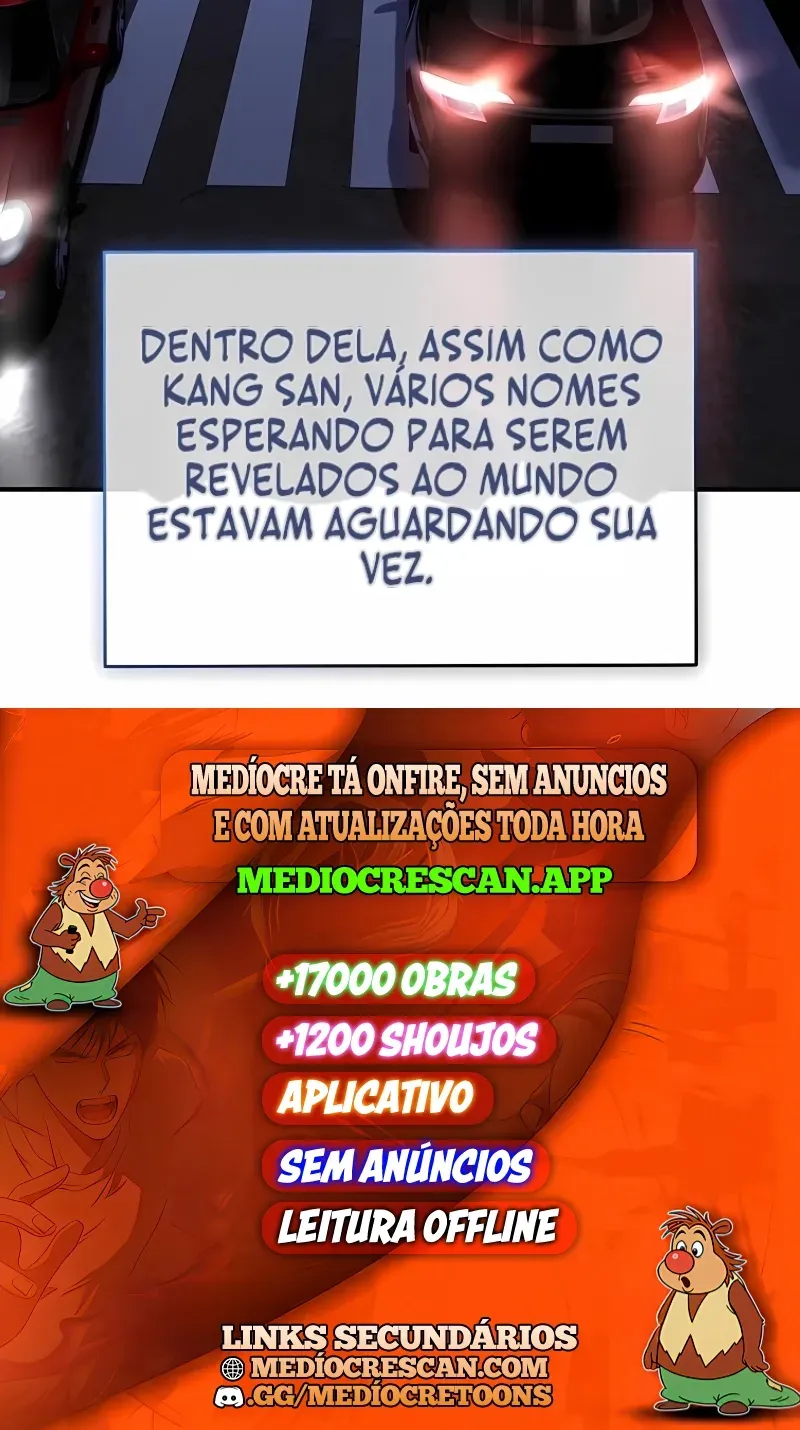 Página 41