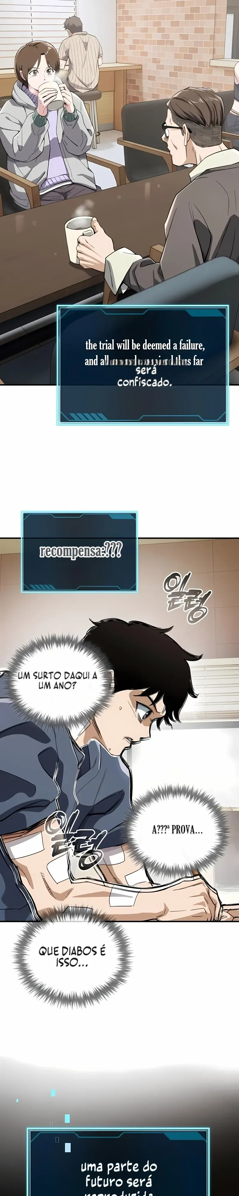 Página 20