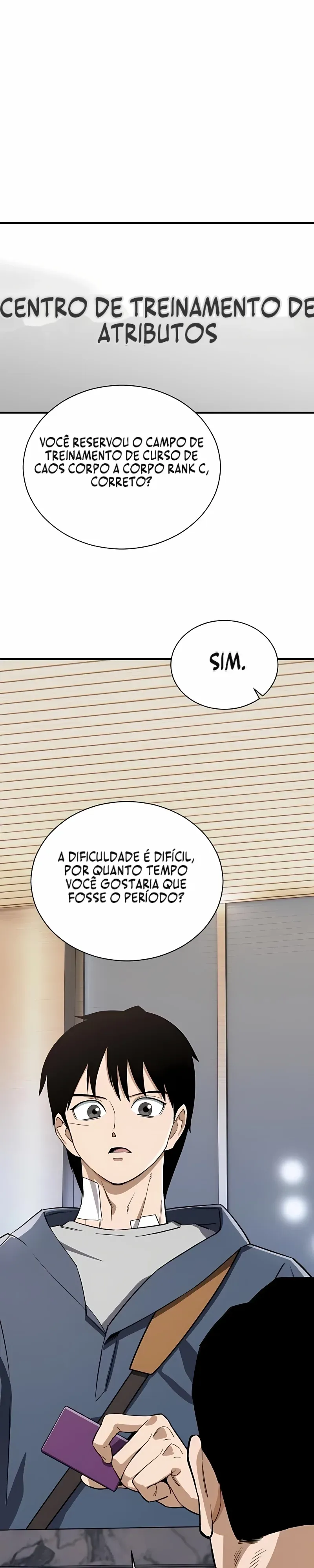 Página 39