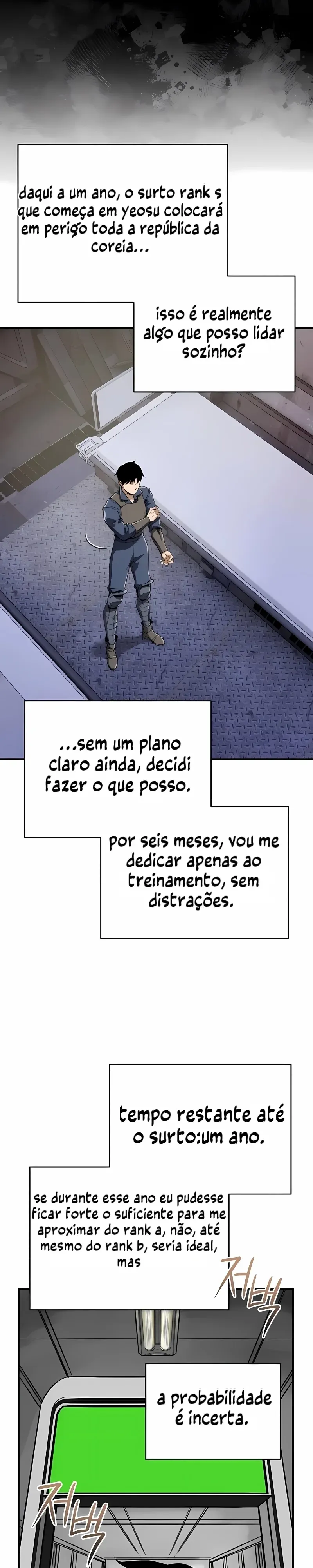 Página 41