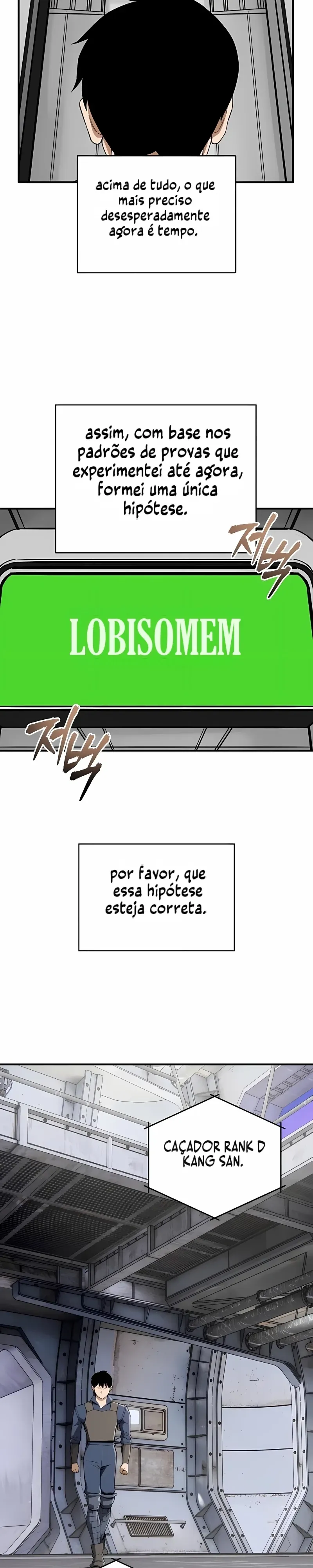 Página 42