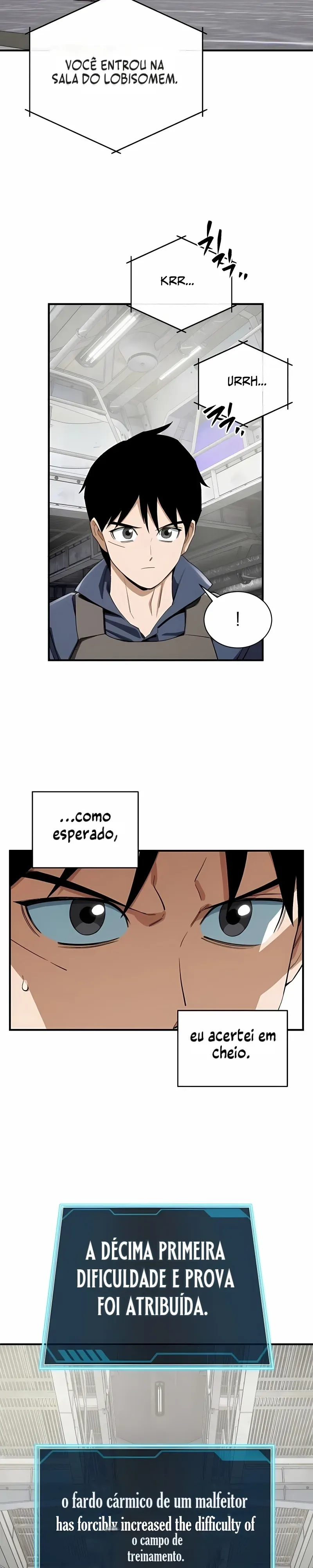 Página 43