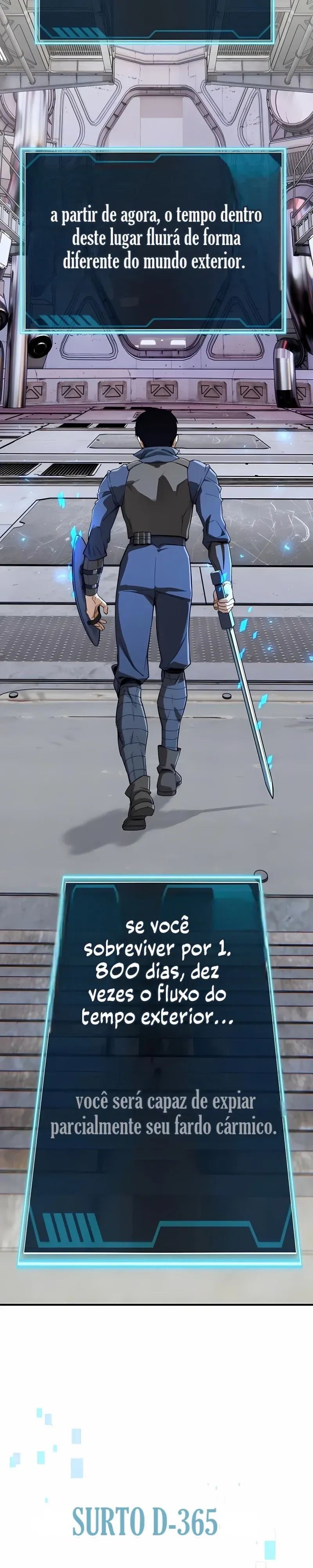 Página 44