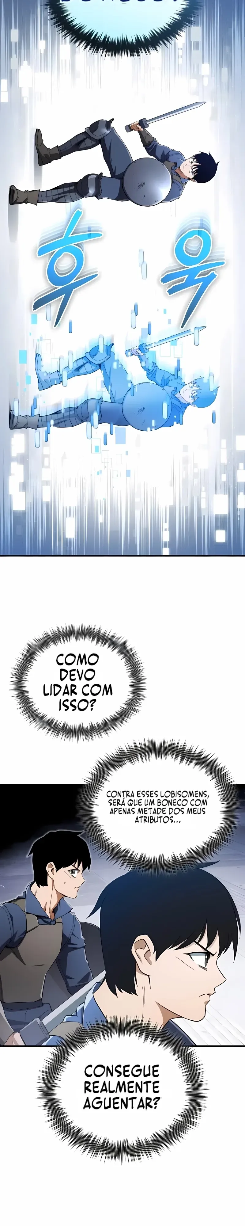 Página 12