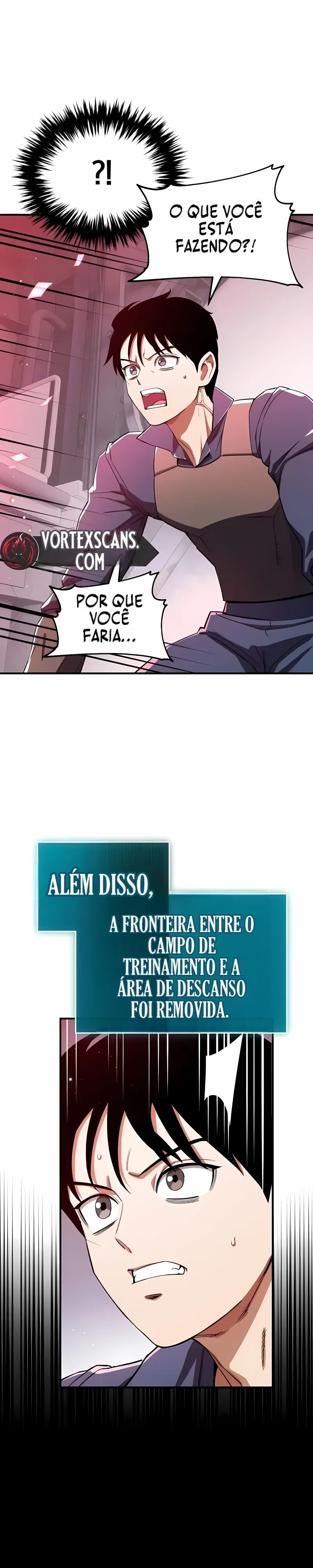 Página 37