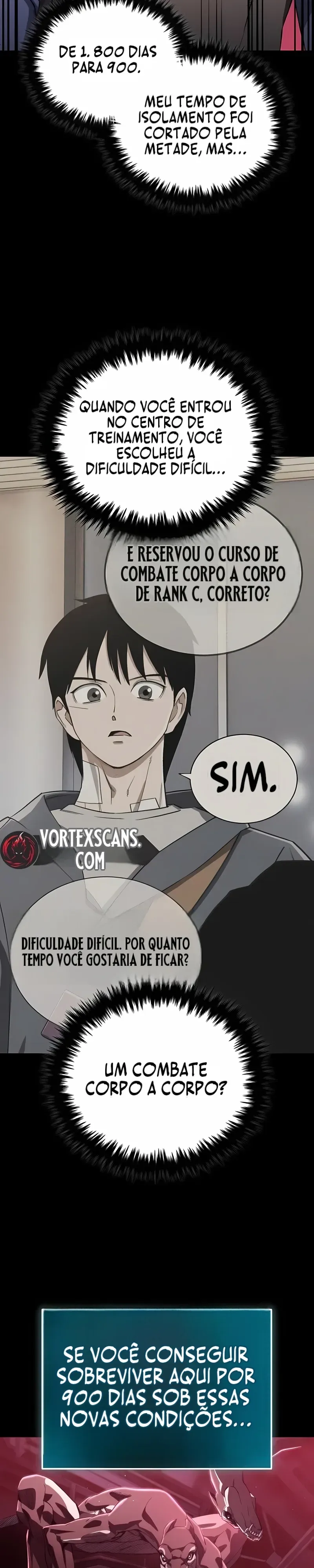 Página 42
