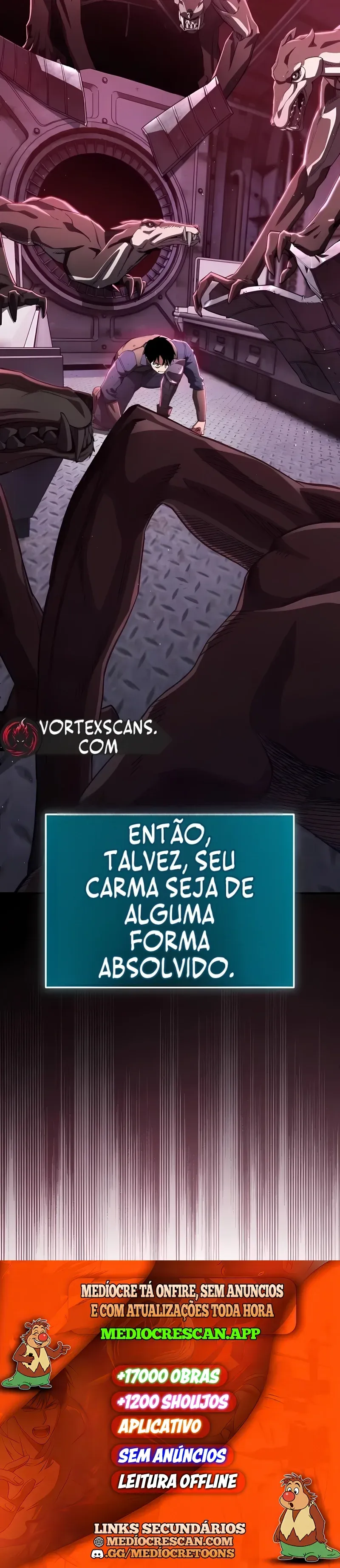 Página 43