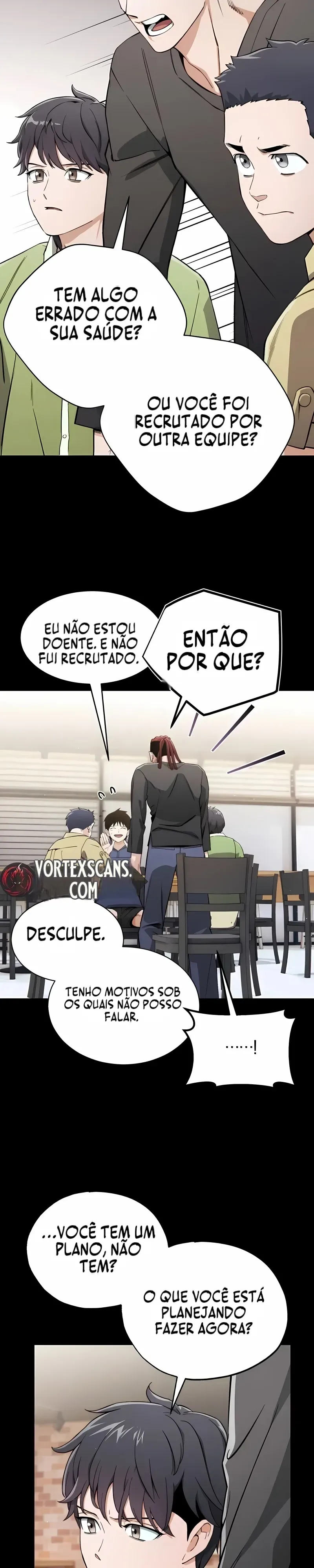 Página 18