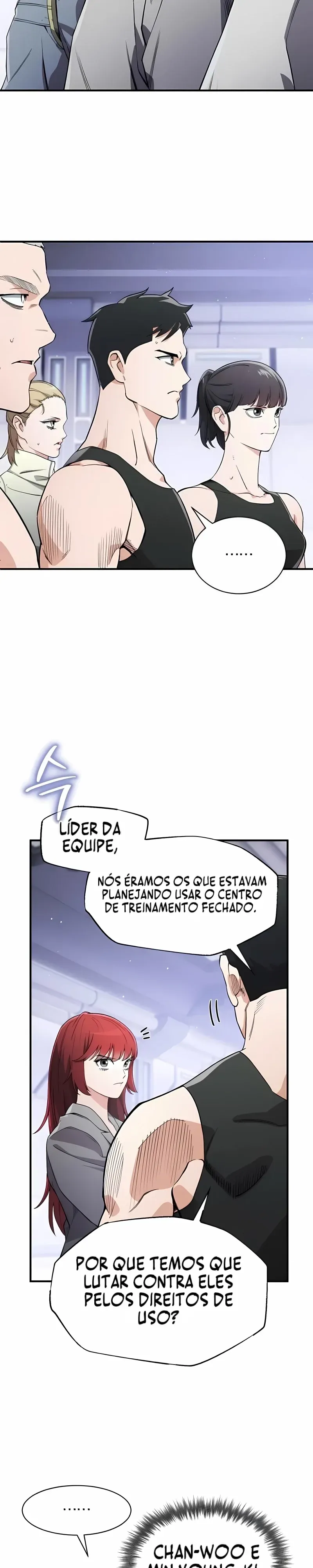 Página 25