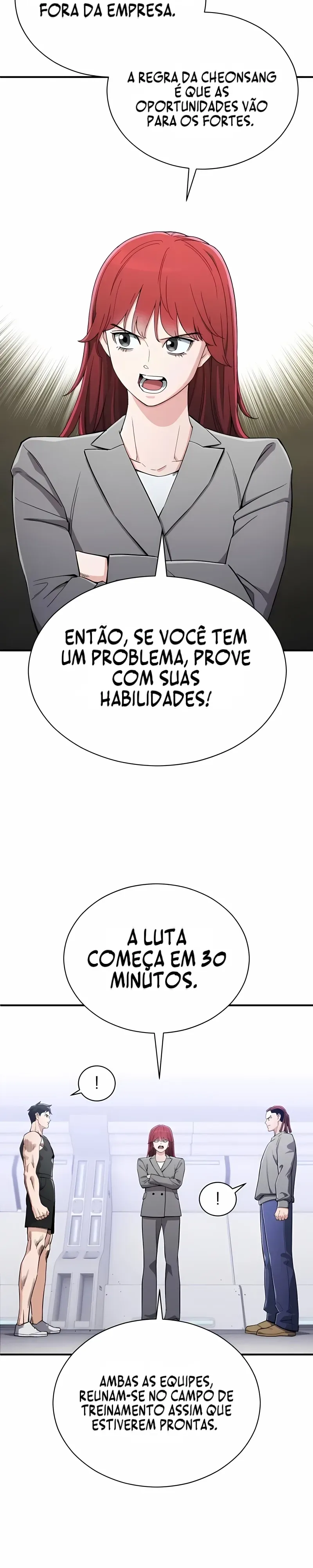 Página 28