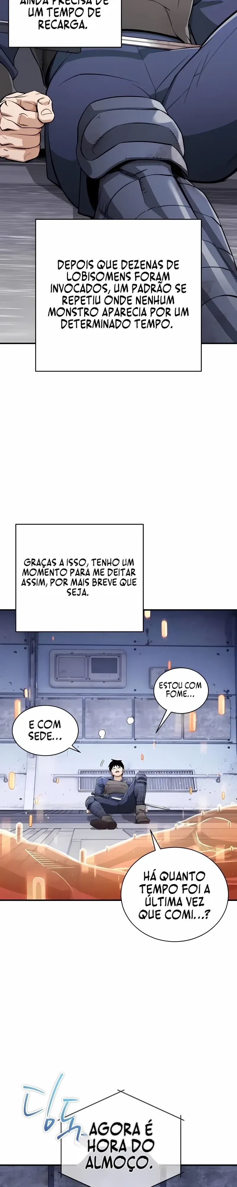 Página 34