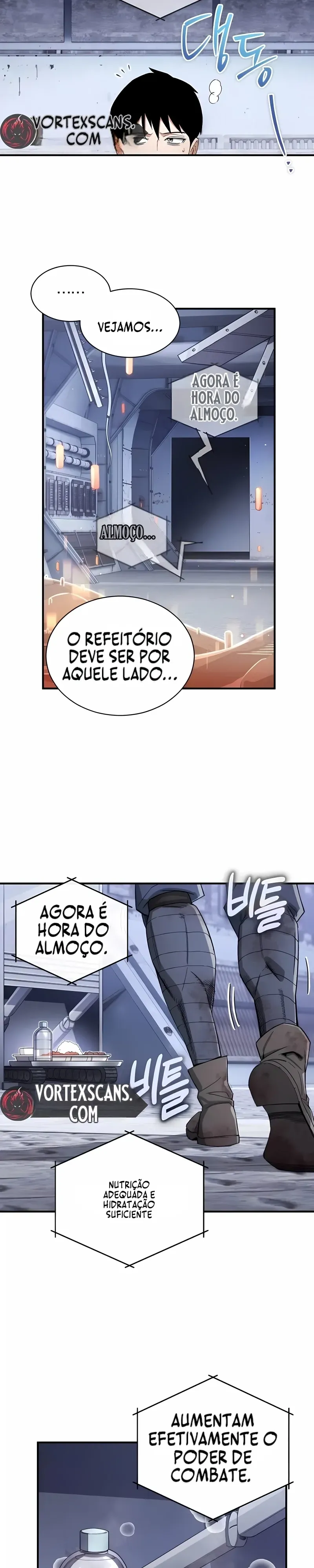 Página 35