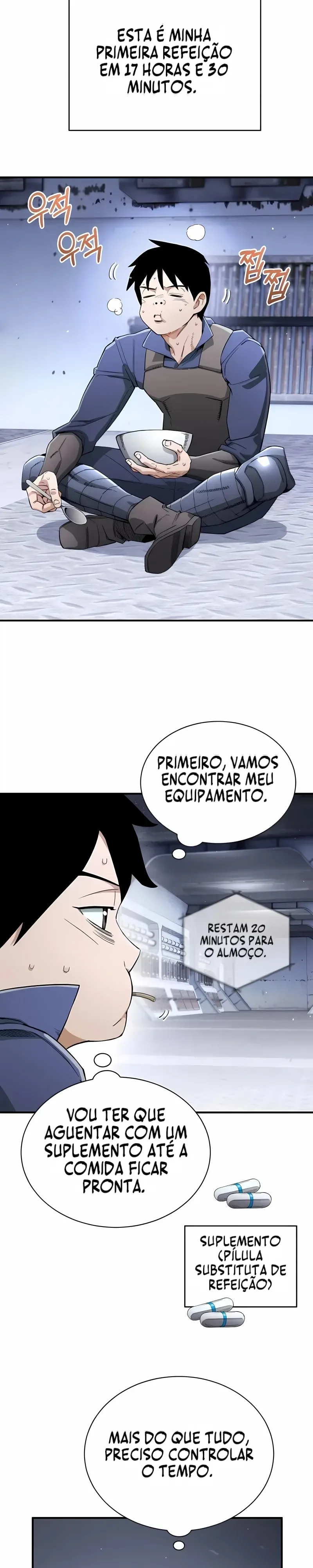Página 37