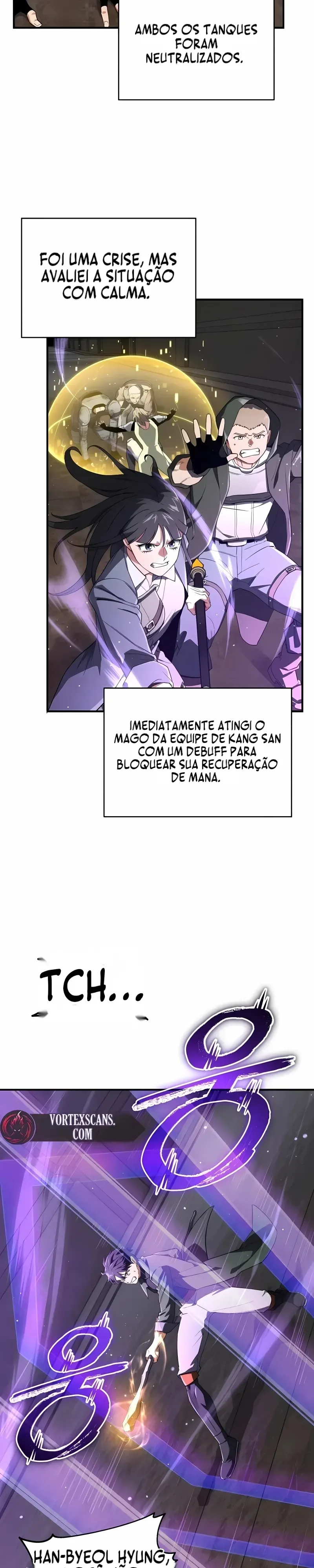 Página 20